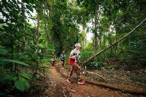 BIB: 
                            <button type="button" onclick="openModal(26810924)" class="btn btn-primary btn-sm float-right btn-popup" data-toggle="modal" data-target=".modal-high-quality">
                        <i class="fas fa-shopping-cart"></i> Add to Cart
                    </button>
                                            <button type="button" onclick="isThisMe(26810924, true)" class="btn btn-success btn-sm float-right btn-popup btn-isme hidden" data-toggle="tooltip" data-placement="bottom" title="นี่คือรูปของคุณใช่ไหม คลิกที่นี่เพื่อเอาเข้าอัลบั้ม">
                        <i class="fas fa-plus"></i> Add to album
                    </button>
                    <button type="button" onclick="isThisMe(26810924, false)" class="btn btn-warning btn-sm float-right btn-popup btn-isnotme hidden">
                        <i class="fas fa-ban"></i> Remove from album
                    </button>