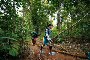 BIB: 
                            <button type="button" onclick="openModal(26812653)" class="btn btn-primary btn-sm float-right btn-popup" data-toggle="modal" data-target=".modal-high-quality">
                        <i class="fas fa-shopping-cart"></i> Add to Cart
                    </button>
                                            <button type="button" onclick="isThisMe(26812653, true)" class="btn btn-success btn-sm float-right btn-popup btn-isme hidden" data-toggle="tooltip" data-placement="bottom" title="นี่คือรูปของคุณใช่ไหม คลิกที่นี่เพื่อเอาเข้าอัลบั้ม">
                        <i class="fas fa-plus"></i> Add to album
                    </button>
                    <button type="button" onclick="isThisMe(26812653, false)" class="btn btn-warning btn-sm float-right btn-popup btn-isnotme hidden">
                        <i class="fas fa-ban"></i> Remove from album
                    </button>