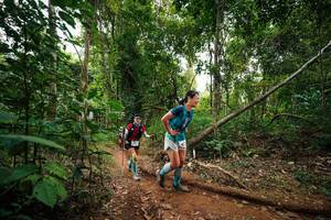 BIB: 
                            <button type="button" onclick="openModal(26810872)" class="btn btn-primary btn-sm float-right btn-popup" data-toggle="modal" data-target=".modal-high-quality">
                        <i class="fas fa-shopping-cart"></i> Add to Cart
                    </button>
                                            <button type="button" onclick="isThisMe(26810872, true)" class="btn btn-success btn-sm float-right btn-popup btn-isme hidden" data-toggle="tooltip" data-placement="bottom" title="นี่คือรูปของคุณใช่ไหม คลิกที่นี่เพื่อเอาเข้าอัลบั้ม">
                        <i class="fas fa-plus"></i> Add to album
                    </button>
                    <button type="button" onclick="isThisMe(26810872, false)" class="btn btn-warning btn-sm float-right btn-popup btn-isnotme hidden">
                        <i class="fas fa-ban"></i> Remove from album
                    </button>