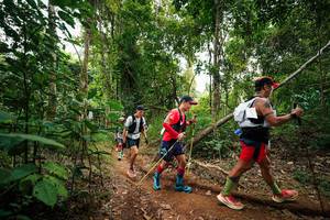 BIB: 
                            <button type="button" onclick="openModal(26813005)" class="btn btn-primary btn-sm float-right btn-popup" data-toggle="modal" data-target=".modal-high-quality">
                        <i class="fas fa-shopping-cart"></i> Add to Cart
                    </button>
                                            <button type="button" onclick="isThisMe(26813005, true)" class="btn btn-success btn-sm float-right btn-popup btn-isme hidden" data-toggle="tooltip" data-placement="bottom" title="นี่คือรูปของคุณใช่ไหม คลิกที่นี่เพื่อเอาเข้าอัลบั้ม">
                        <i class="fas fa-plus"></i> Add to album
                    </button>
                    <button type="button" onclick="isThisMe(26813005, false)" class="btn btn-warning btn-sm float-right btn-popup btn-isnotme hidden">
                        <i class="fas fa-ban"></i> Remove from album
                    </button>