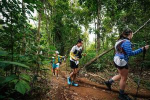 BIB: 
                            <button type="button" onclick="openModal(26813388)" class="btn btn-primary btn-sm float-right btn-popup" data-toggle="modal" data-target=".modal-high-quality">
                        <i class="fas fa-shopping-cart"></i> Add to Cart
                    </button>
                                            <button type="button" onclick="isThisMe(26813388, true)" class="btn btn-success btn-sm float-right btn-popup btn-isme hidden" data-toggle="tooltip" data-placement="bottom" title="นี่คือรูปของคุณใช่ไหม คลิกที่นี่เพื่อเอาเข้าอัลบั้ม">
                        <i class="fas fa-plus"></i> Add to album
                    </button>
                    <button type="button" onclick="isThisMe(26813388, false)" class="btn btn-warning btn-sm float-right btn-popup btn-isnotme hidden">
                        <i class="fas fa-ban"></i> Remove from album
                    </button>