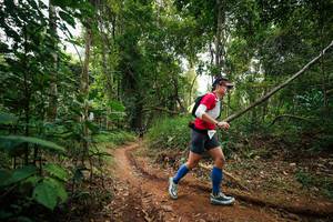 BIB: 
                            <button type="button" onclick="openModal(26811331)" class="btn btn-primary btn-sm float-right btn-popup" data-toggle="modal" data-target=".modal-high-quality">
                        <i class="fas fa-shopping-cart"></i> Add to Cart
                    </button>
                                            <button type="button" onclick="isThisMe(26811331, true)" class="btn btn-success btn-sm float-right btn-popup btn-isme hidden" data-toggle="tooltip" data-placement="bottom" title="นี่คือรูปของคุณใช่ไหม คลิกที่นี่เพื่อเอาเข้าอัลบั้ม">
                        <i class="fas fa-plus"></i> Add to album
                    </button>
                    <button type="button" onclick="isThisMe(26811331, false)" class="btn btn-warning btn-sm float-right btn-popup btn-isnotme hidden">
                        <i class="fas fa-ban"></i> Remove from album
                    </button>