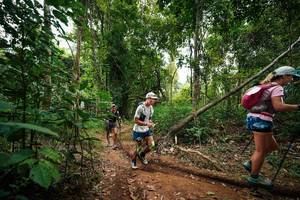 BIB: 
                            <button type="button" onclick="openModal(26810142)" class="btn btn-primary btn-sm float-right btn-popup" data-toggle="modal" data-target=".modal-high-quality">
                        <i class="fas fa-shopping-cart"></i> Add to Cart
                    </button>
                                            <button type="button" onclick="isThisMe(26810142, true)" class="btn btn-success btn-sm float-right btn-popup btn-isme hidden" data-toggle="tooltip" data-placement="bottom" title="นี่คือรูปของคุณใช่ไหม คลิกที่นี่เพื่อเอาเข้าอัลบั้ม">
                        <i class="fas fa-plus"></i> Add to album
                    </button>
                    <button type="button" onclick="isThisMe(26810142, false)" class="btn btn-warning btn-sm float-right btn-popup btn-isnotme hidden">
                        <i class="fas fa-ban"></i> Remove from album
                    </button>