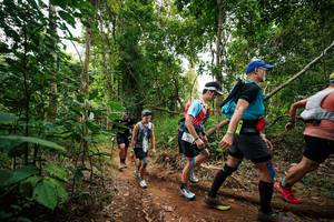 BIB: 
                            <button type="button" onclick="openModal(26812737)" class="btn btn-primary btn-sm float-right btn-popup" data-toggle="modal" data-target=".modal-high-quality">
                        <i class="fas fa-shopping-cart"></i> Add to Cart
                    </button>
                                            <button type="button" onclick="isThisMe(26812737, true)" class="btn btn-success btn-sm float-right btn-popup btn-isme hidden" data-toggle="tooltip" data-placement="bottom" title="นี่คือรูปของคุณใช่ไหม คลิกที่นี่เพื่อเอาเข้าอัลบั้ม">
                        <i class="fas fa-plus"></i> Add to album
                    </button>
                    <button type="button" onclick="isThisMe(26812737, false)" class="btn btn-warning btn-sm float-right btn-popup btn-isnotme hidden">
                        <i class="fas fa-ban"></i> Remove from album
                    </button>