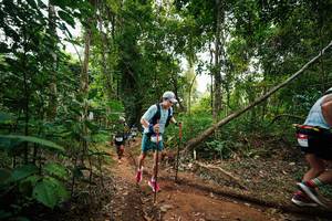 BIB: 
                            <button type="button" onclick="openModal(26809970)" class="btn btn-primary btn-sm float-right btn-popup" data-toggle="modal" data-target=".modal-high-quality">
                        <i class="fas fa-shopping-cart"></i> Add to Cart
                    </button>
                                            <button type="button" onclick="isThisMe(26809970, true)" class="btn btn-success btn-sm float-right btn-popup btn-isme hidden" data-toggle="tooltip" data-placement="bottom" title="นี่คือรูปของคุณใช่ไหม คลิกที่นี่เพื่อเอาเข้าอัลบั้ม">
                        <i class="fas fa-plus"></i> Add to album
                    </button>
                    <button type="button" onclick="isThisMe(26809970, false)" class="btn btn-warning btn-sm float-right btn-popup btn-isnotme hidden">
                        <i class="fas fa-ban"></i> Remove from album
                    </button>