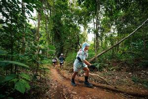 BIB: 
                            <button type="button" onclick="openModal(26811552)" class="btn btn-primary btn-sm float-right btn-popup" data-toggle="modal" data-target=".modal-high-quality">
                        <i class="fas fa-shopping-cart"></i> Add to Cart
                    </button>
                                            <button type="button" onclick="isThisMe(26811552, true)" class="btn btn-success btn-sm float-right btn-popup btn-isme hidden" data-toggle="tooltip" data-placement="bottom" title="นี่คือรูปของคุณใช่ไหม คลิกที่นี่เพื่อเอาเข้าอัลบั้ม">
                        <i class="fas fa-plus"></i> Add to album
                    </button>
                    <button type="button" onclick="isThisMe(26811552, false)" class="btn btn-warning btn-sm float-right btn-popup btn-isnotme hidden">
                        <i class="fas fa-ban"></i> Remove from album
                    </button>