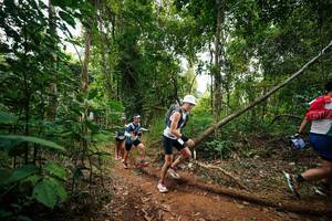 BIB: 
                            <button type="button" onclick="openModal(26810814)" class="btn btn-primary btn-sm float-right btn-popup" data-toggle="modal" data-target=".modal-high-quality">
                        <i class="fas fa-shopping-cart"></i> Add to Cart
                    </button>
                                            <button type="button" onclick="isThisMe(26810814, true)" class="btn btn-success btn-sm float-right btn-popup btn-isme hidden" data-toggle="tooltip" data-placement="bottom" title="นี่คือรูปของคุณใช่ไหม คลิกที่นี่เพื่อเอาเข้าอัลบั้ม">
                        <i class="fas fa-plus"></i> Add to album
                    </button>
                    <button type="button" onclick="isThisMe(26810814, false)" class="btn btn-warning btn-sm float-right btn-popup btn-isnotme hidden">
                        <i class="fas fa-ban"></i> Remove from album
                    </button>