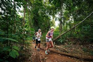 BIB: 
                            <button type="button" onclick="openModal(26809780)" class="btn btn-primary btn-sm float-right btn-popup" data-toggle="modal" data-target=".modal-high-quality">
                        <i class="fas fa-shopping-cart"></i> Add to Cart
                    </button>
                                            <button type="button" onclick="isThisMe(26809780, true)" class="btn btn-success btn-sm float-right btn-popup btn-isme hidden" data-toggle="tooltip" data-placement="bottom" title="นี่คือรูปของคุณใช่ไหม คลิกที่นี่เพื่อเอาเข้าอัลบั้ม">
                        <i class="fas fa-plus"></i> Add to album
                    </button>
                    <button type="button" onclick="isThisMe(26809780, false)" class="btn btn-warning btn-sm float-right btn-popup btn-isnotme hidden">
                        <i class="fas fa-ban"></i> Remove from album
                    </button>