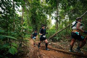 BIB: 
                            <button type="button" onclick="openModal(26812005)" class="btn btn-primary btn-sm float-right btn-popup" data-toggle="modal" data-target=".modal-high-quality">
                        <i class="fas fa-shopping-cart"></i> Add to Cart
                    </button>
                                            <button type="button" onclick="isThisMe(26812005, true)" class="btn btn-success btn-sm float-right btn-popup btn-isme hidden" data-toggle="tooltip" data-placement="bottom" title="นี่คือรูปของคุณใช่ไหม คลิกที่นี่เพื่อเอาเข้าอัลบั้ม">
                        <i class="fas fa-plus"></i> Add to album
                    </button>
                    <button type="button" onclick="isThisMe(26812005, false)" class="btn btn-warning btn-sm float-right btn-popup btn-isnotme hidden">
                        <i class="fas fa-ban"></i> Remove from album
                    </button>