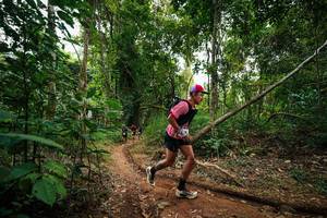 BIB: 
                            <button type="button" onclick="openModal(26809870)" class="btn btn-primary btn-sm float-right btn-popup" data-toggle="modal" data-target=".modal-high-quality">
                        <i class="fas fa-shopping-cart"></i> Add to Cart
                    </button>
                                            <button type="button" onclick="isThisMe(26809870, true)" class="btn btn-success btn-sm float-right btn-popup btn-isme hidden" data-toggle="tooltip" data-placement="bottom" title="นี่คือรูปของคุณใช่ไหม คลิกที่นี่เพื่อเอาเข้าอัลบั้ม">
                        <i class="fas fa-plus"></i> Add to album
                    </button>
                    <button type="button" onclick="isThisMe(26809870, false)" class="btn btn-warning btn-sm float-right btn-popup btn-isnotme hidden">
                        <i class="fas fa-ban"></i> Remove from album
                    </button>