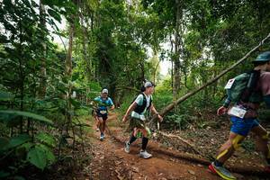 BIB: 
                            <button type="button" onclick="openModal(26810574)" class="btn btn-primary btn-sm float-right btn-popup" data-toggle="modal" data-target=".modal-high-quality">
                        <i class="fas fa-shopping-cart"></i> Add to Cart
                    </button>
                                            <button type="button" onclick="isThisMe(26810574, true)" class="btn btn-success btn-sm float-right btn-popup btn-isme hidden" data-toggle="tooltip" data-placement="bottom" title="นี่คือรูปของคุณใช่ไหม คลิกที่นี่เพื่อเอาเข้าอัลบั้ม">
                        <i class="fas fa-plus"></i> Add to album
                    </button>
                    <button type="button" onclick="isThisMe(26810574, false)" class="btn btn-warning btn-sm float-right btn-popup btn-isnotme hidden">
                        <i class="fas fa-ban"></i> Remove from album
                    </button>