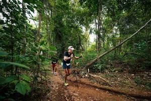 BIB: 
                            <button type="button" onclick="openModal(26811198)" class="btn btn-primary btn-sm float-right btn-popup" data-toggle="modal" data-target=".modal-high-quality">
                        <i class="fas fa-shopping-cart"></i> Add to Cart
                    </button>
                                            <button type="button" onclick="isThisMe(26811198, true)" class="btn btn-success btn-sm float-right btn-popup btn-isme hidden" data-toggle="tooltip" data-placement="bottom" title="นี่คือรูปของคุณใช่ไหม คลิกที่นี่เพื่อเอาเข้าอัลบั้ม">
                        <i class="fas fa-plus"></i> Add to album
                    </button>
                    <button type="button" onclick="isThisMe(26811198, false)" class="btn btn-warning btn-sm float-right btn-popup btn-isnotme hidden">
                        <i class="fas fa-ban"></i> Remove from album
                    </button>