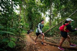 BIB: 
                            <button type="button" onclick="openModal(26813310)" class="btn btn-primary btn-sm float-right btn-popup" data-toggle="modal" data-target=".modal-high-quality">
                        <i class="fas fa-shopping-cart"></i> Add to Cart
                    </button>
                                            <button type="button" onclick="isThisMe(26813310, true)" class="btn btn-success btn-sm float-right btn-popup btn-isme hidden" data-toggle="tooltip" data-placement="bottom" title="นี่คือรูปของคุณใช่ไหม คลิกที่นี่เพื่อเอาเข้าอัลบั้ม">
                        <i class="fas fa-plus"></i> Add to album
                    </button>
                    <button type="button" onclick="isThisMe(26813310, false)" class="btn btn-warning btn-sm float-right btn-popup btn-isnotme hidden">
                        <i class="fas fa-ban"></i> Remove from album
                    </button>