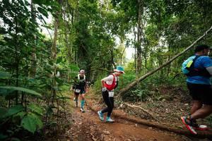 BIB: 
                            <button type="button" onclick="openModal(26812499)" class="btn btn-primary btn-sm float-right btn-popup" data-toggle="modal" data-target=".modal-high-quality">
                        <i class="fas fa-shopping-cart"></i> Add to Cart
                    </button>
                                            <button type="button" onclick="isThisMe(26812499, true)" class="btn btn-success btn-sm float-right btn-popup btn-isme hidden" data-toggle="tooltip" data-placement="bottom" title="นี่คือรูปของคุณใช่ไหม คลิกที่นี่เพื่อเอาเข้าอัลบั้ม">
                        <i class="fas fa-plus"></i> Add to album
                    </button>
                    <button type="button" onclick="isThisMe(26812499, false)" class="btn btn-warning btn-sm float-right btn-popup btn-isnotme hidden">
                        <i class="fas fa-ban"></i> Remove from album
                    </button>