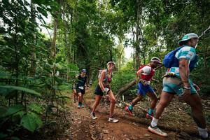 BIB: 
                            <button type="button" onclick="openModal(26810196)" class="btn btn-primary btn-sm float-right btn-popup" data-toggle="modal" data-target=".modal-high-quality">
                        <i class="fas fa-shopping-cart"></i> Add to Cart
                    </button>
                                            <button type="button" onclick="isThisMe(26810196, true)" class="btn btn-success btn-sm float-right btn-popup btn-isme hidden" data-toggle="tooltip" data-placement="bottom" title="นี่คือรูปของคุณใช่ไหม คลิกที่นี่เพื่อเอาเข้าอัลบั้ม">
                        <i class="fas fa-plus"></i> Add to album
                    </button>
                    <button type="button" onclick="isThisMe(26810196, false)" class="btn btn-warning btn-sm float-right btn-popup btn-isnotme hidden">
                        <i class="fas fa-ban"></i> Remove from album
                    </button>