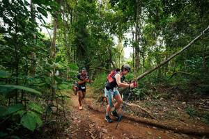 BIB: 
                            <button type="button" onclick="openModal(26810782)" class="btn btn-primary btn-sm float-right btn-popup" data-toggle="modal" data-target=".modal-high-quality">
                        <i class="fas fa-shopping-cart"></i> Add to Cart
                    </button>
                                            <button type="button" onclick="isThisMe(26810782, true)" class="btn btn-success btn-sm float-right btn-popup btn-isme hidden" data-toggle="tooltip" data-placement="bottom" title="นี่คือรูปของคุณใช่ไหม คลิกที่นี่เพื่อเอาเข้าอัลบั้ม">
                        <i class="fas fa-plus"></i> Add to album
                    </button>
                    <button type="button" onclick="isThisMe(26810782, false)" class="btn btn-warning btn-sm float-right btn-popup btn-isnotme hidden">
                        <i class="fas fa-ban"></i> Remove from album
                    </button>