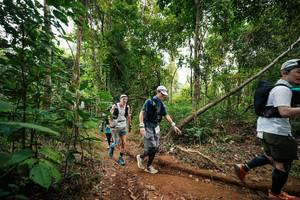 BIB: 
                            <button type="button" onclick="openModal(26812620)" class="btn btn-primary btn-sm float-right btn-popup" data-toggle="modal" data-target=".modal-high-quality">
                        <i class="fas fa-shopping-cart"></i> Add to Cart
                    </button>
                                            <button type="button" onclick="isThisMe(26812620, true)" class="btn btn-success btn-sm float-right btn-popup btn-isme hidden" data-toggle="tooltip" data-placement="bottom" title="นี่คือรูปของคุณใช่ไหม คลิกที่นี่เพื่อเอาเข้าอัลบั้ม">
                        <i class="fas fa-plus"></i> Add to album
                    </button>
                    <button type="button" onclick="isThisMe(26812620, false)" class="btn btn-warning btn-sm float-right btn-popup btn-isnotme hidden">
                        <i class="fas fa-ban"></i> Remove from album
                    </button>