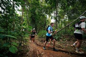 BIB: 
                            <button type="button" onclick="openModal(26809609)" class="btn btn-primary btn-sm float-right btn-popup" data-toggle="modal" data-target=".modal-high-quality">
                        <i class="fas fa-shopping-cart"></i> Add to Cart
                    </button>
                                            <button type="button" onclick="isThisMe(26809609, true)" class="btn btn-success btn-sm float-right btn-popup btn-isme hidden" data-toggle="tooltip" data-placement="bottom" title="นี่คือรูปของคุณใช่ไหม คลิกที่นี่เพื่อเอาเข้าอัลบั้ม">
                        <i class="fas fa-plus"></i> Add to album
                    </button>
                    <button type="button" onclick="isThisMe(26809609, false)" class="btn btn-warning btn-sm float-right btn-popup btn-isnotme hidden">
                        <i class="fas fa-ban"></i> Remove from album
                    </button>