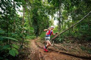 BIB: 
                            <button type="button" onclick="openModal(26808897)" class="btn btn-primary btn-sm float-right btn-popup" data-toggle="modal" data-target=".modal-high-quality">
                        <i class="fas fa-shopping-cart"></i> Add to Cart
                    </button>
                                            <button type="button" onclick="isThisMe(26808897, true)" class="btn btn-success btn-sm float-right btn-popup btn-isme hidden" data-toggle="tooltip" data-placement="bottom" title="นี่คือรูปของคุณใช่ไหม คลิกที่นี่เพื่อเอาเข้าอัลบั้ม">
                        <i class="fas fa-plus"></i> Add to album
                    </button>
                    <button type="button" onclick="isThisMe(26808897, false)" class="btn btn-warning btn-sm float-right btn-popup btn-isnotme hidden">
                        <i class="fas fa-ban"></i> Remove from album
                    </button>