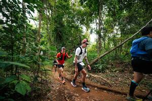 BIB: 
                            <button type="button" onclick="openModal(26813122)" class="btn btn-primary btn-sm float-right btn-popup" data-toggle="modal" data-target=".modal-high-quality">
                        <i class="fas fa-shopping-cart"></i> Add to Cart
                    </button>
                                            <button type="button" onclick="isThisMe(26813122, true)" class="btn btn-success btn-sm float-right btn-popup btn-isme hidden" data-toggle="tooltip" data-placement="bottom" title="นี่คือรูปของคุณใช่ไหม คลิกที่นี่เพื่อเอาเข้าอัลบั้ม">
                        <i class="fas fa-plus"></i> Add to album
                    </button>
                    <button type="button" onclick="isThisMe(26813122, false)" class="btn btn-warning btn-sm float-right btn-popup btn-isnotme hidden">
                        <i class="fas fa-ban"></i> Remove from album
                    </button>