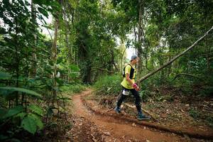 BIB: 
                            <button type="button" onclick="openModal(26813604)" class="btn btn-primary btn-sm float-right btn-popup" data-toggle="modal" data-target=".modal-high-quality">
                        <i class="fas fa-shopping-cart"></i> Add to Cart
                    </button>
                                            <button type="button" onclick="isThisMe(26813604, true)" class="btn btn-success btn-sm float-right btn-popup btn-isme hidden" data-toggle="tooltip" data-placement="bottom" title="นี่คือรูปของคุณใช่ไหม คลิกที่นี่เพื่อเอาเข้าอัลบั้ม">
                        <i class="fas fa-plus"></i> Add to album
                    </button>
                    <button type="button" onclick="isThisMe(26813604, false)" class="btn btn-warning btn-sm float-right btn-popup btn-isnotme hidden">
                        <i class="fas fa-ban"></i> Remove from album
                    </button>