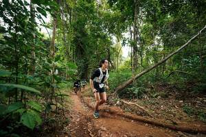 BIB: 
                            <button type="button" onclick="openModal(26812361)" class="btn btn-primary btn-sm float-right btn-popup" data-toggle="modal" data-target=".modal-high-quality">
                        <i class="fas fa-shopping-cart"></i> Add to Cart
                    </button>
                                            <button type="button" onclick="isThisMe(26812361, true)" class="btn btn-success btn-sm float-right btn-popup btn-isme hidden" data-toggle="tooltip" data-placement="bottom" title="นี่คือรูปของคุณใช่ไหม คลิกที่นี่เพื่อเอาเข้าอัลบั้ม">
                        <i class="fas fa-plus"></i> Add to album
                    </button>
                    <button type="button" onclick="isThisMe(26812361, false)" class="btn btn-warning btn-sm float-right btn-popup btn-isnotme hidden">
                        <i class="fas fa-ban"></i> Remove from album
                    </button>