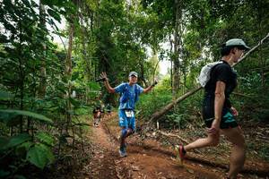 BIB: 
                            <button type="button" onclick="openModal(26810371)" class="btn btn-primary btn-sm float-right btn-popup" data-toggle="modal" data-target=".modal-high-quality">
                        <i class="fas fa-shopping-cart"></i> Add to Cart
                    </button>
                                            <button type="button" onclick="isThisMe(26810371, true)" class="btn btn-success btn-sm float-right btn-popup btn-isme hidden" data-toggle="tooltip" data-placement="bottom" title="นี่คือรูปของคุณใช่ไหม คลิกที่นี่เพื่อเอาเข้าอัลบั้ม">
                        <i class="fas fa-plus"></i> Add to album
                    </button>
                    <button type="button" onclick="isThisMe(26810371, false)" class="btn btn-warning btn-sm float-right btn-popup btn-isnotme hidden">
                        <i class="fas fa-ban"></i> Remove from album
                    </button>