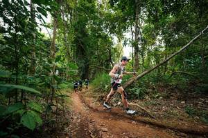 BIB: 
                            <button type="button" onclick="openModal(26811356)" class="btn btn-primary btn-sm float-right btn-popup" data-toggle="modal" data-target=".modal-high-quality">
                        <i class="fas fa-shopping-cart"></i> Add to Cart
                    </button>
                                            <button type="button" onclick="isThisMe(26811356, true)" class="btn btn-success btn-sm float-right btn-popup btn-isme hidden" data-toggle="tooltip" data-placement="bottom" title="นี่คือรูปของคุณใช่ไหม คลิกที่นี่เพื่อเอาเข้าอัลบั้ม">
                        <i class="fas fa-plus"></i> Add to album
                    </button>
                    <button type="button" onclick="isThisMe(26811356, false)" class="btn btn-warning btn-sm float-right btn-popup btn-isnotme hidden">
                        <i class="fas fa-ban"></i> Remove from album
                    </button>