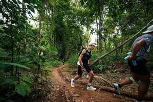 BIB: 
                            <button type="button" onclick="openModal(26809305)" class="btn btn-primary btn-sm float-right btn-popup" data-toggle="modal" data-target=".modal-high-quality">
                        <i class="fas fa-shopping-cart"></i> Add to Cart
                    </button>
                                            <button type="button" onclick="isThisMe(26809305, true)" class="btn btn-success btn-sm float-right btn-popup btn-isme hidden" data-toggle="tooltip" data-placement="bottom" title="นี่คือรูปของคุณใช่ไหม คลิกที่นี่เพื่อเอาเข้าอัลบั้ม">
                        <i class="fas fa-plus"></i> Add to album
                    </button>
                    <button type="button" onclick="isThisMe(26809305, false)" class="btn btn-warning btn-sm float-right btn-popup btn-isnotme hidden">
                        <i class="fas fa-ban"></i> Remove from album
                    </button>