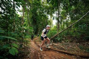 BIB: 
                            <button type="button" onclick="openModal(26810111)" class="btn btn-primary btn-sm float-right btn-popup" data-toggle="modal" data-target=".modal-high-quality">
                        <i class="fas fa-shopping-cart"></i> Add to Cart
                    </button>
                                            <button type="button" onclick="isThisMe(26810111, true)" class="btn btn-success btn-sm float-right btn-popup btn-isme hidden" data-toggle="tooltip" data-placement="bottom" title="นี่คือรูปของคุณใช่ไหม คลิกที่นี่เพื่อเอาเข้าอัลบั้ม">
                        <i class="fas fa-plus"></i> Add to album
                    </button>
                    <button type="button" onclick="isThisMe(26810111, false)" class="btn btn-warning btn-sm float-right btn-popup btn-isnotme hidden">
                        <i class="fas fa-ban"></i> Remove from album
                    </button>