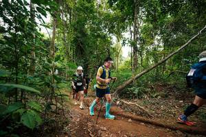 BIB: 
                            <button type="button" onclick="openModal(26813087)" class="btn btn-primary btn-sm float-right btn-popup" data-toggle="modal" data-target=".modal-high-quality">
                        <i class="fas fa-shopping-cart"></i> Add to Cart
                    </button>
                                            <button type="button" onclick="isThisMe(26813087, true)" class="btn btn-success btn-sm float-right btn-popup btn-isme hidden" data-toggle="tooltip" data-placement="bottom" title="นี่คือรูปของคุณใช่ไหม คลิกที่นี่เพื่อเอาเข้าอัลบั้ม">
                        <i class="fas fa-plus"></i> Add to album
                    </button>
                    <button type="button" onclick="isThisMe(26813087, false)" class="btn btn-warning btn-sm float-right btn-popup btn-isnotme hidden">
                        <i class="fas fa-ban"></i> Remove from album
                    </button>