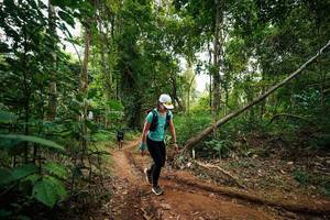 BIB: 
                            <button type="button" onclick="openModal(26811431)" class="btn btn-primary btn-sm float-right btn-popup" data-toggle="modal" data-target=".modal-high-quality">
                        <i class="fas fa-shopping-cart"></i> Add to Cart
                    </button>
                                            <button type="button" onclick="isThisMe(26811431, true)" class="btn btn-success btn-sm float-right btn-popup btn-isme hidden" data-toggle="tooltip" data-placement="bottom" title="นี่คือรูปของคุณใช่ไหม คลิกที่นี่เพื่อเอาเข้าอัลบั้ม">
                        <i class="fas fa-plus"></i> Add to album
                    </button>
                    <button type="button" onclick="isThisMe(26811431, false)" class="btn btn-warning btn-sm float-right btn-popup btn-isnotme hidden">
                        <i class="fas fa-ban"></i> Remove from album
                    </button>