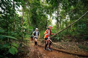 BIB: 
                            <button type="button" onclick="openModal(26812722)" class="btn btn-primary btn-sm float-right btn-popup" data-toggle="modal" data-target=".modal-high-quality">
                        <i class="fas fa-shopping-cart"></i> Add to Cart
                    </button>
                                            <button type="button" onclick="isThisMe(26812722, true)" class="btn btn-success btn-sm float-right btn-popup btn-isme hidden" data-toggle="tooltip" data-placement="bottom" title="นี่คือรูปของคุณใช่ไหม คลิกที่นี่เพื่อเอาเข้าอัลบั้ม">
                        <i class="fas fa-plus"></i> Add to album
                    </button>
                    <button type="button" onclick="isThisMe(26812722, false)" class="btn btn-warning btn-sm float-right btn-popup btn-isnotme hidden">
                        <i class="fas fa-ban"></i> Remove from album
                    </button>