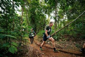 BIB: 
                            <button type="button" onclick="openModal(26813183)" class="btn btn-primary btn-sm float-right btn-popup" data-toggle="modal" data-target=".modal-high-quality">
                        <i class="fas fa-shopping-cart"></i> Add to Cart
                    </button>
                                            <button type="button" onclick="isThisMe(26813183, true)" class="btn btn-success btn-sm float-right btn-popup btn-isme hidden" data-toggle="tooltip" data-placement="bottom" title="นี่คือรูปของคุณใช่ไหม คลิกที่นี่เพื่อเอาเข้าอัลบั้ม">
                        <i class="fas fa-plus"></i> Add to album
                    </button>
                    <button type="button" onclick="isThisMe(26813183, false)" class="btn btn-warning btn-sm float-right btn-popup btn-isnotme hidden">
                        <i class="fas fa-ban"></i> Remove from album
                    </button>