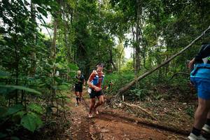 BIB: 
                            <button type="button" onclick="openModal(26808952)" class="btn btn-primary btn-sm float-right btn-popup" data-toggle="modal" data-target=".modal-high-quality">
                        <i class="fas fa-shopping-cart"></i> Add to Cart
                    </button>
                                            <button type="button" onclick="isThisMe(26808952, true)" class="btn btn-success btn-sm float-right btn-popup btn-isme hidden" data-toggle="tooltip" data-placement="bottom" title="นี่คือรูปของคุณใช่ไหม คลิกที่นี่เพื่อเอาเข้าอัลบั้ม">
                        <i class="fas fa-plus"></i> Add to album
                    </button>
                    <button type="button" onclick="isThisMe(26808952, false)" class="btn btn-warning btn-sm float-right btn-popup btn-isnotme hidden">
                        <i class="fas fa-ban"></i> Remove from album
                    </button>