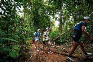 BIB: 
                            <button type="button" onclick="openModal(26810191)" class="btn btn-primary btn-sm float-right btn-popup" data-toggle="modal" data-target=".modal-high-quality">
                        <i class="fas fa-shopping-cart"></i> Add to Cart
                    </button>
                                            <button type="button" onclick="isThisMe(26810191, true)" class="btn btn-success btn-sm float-right btn-popup btn-isme hidden" data-toggle="tooltip" data-placement="bottom" title="นี่คือรูปของคุณใช่ไหม คลิกที่นี่เพื่อเอาเข้าอัลบั้ม">
                        <i class="fas fa-plus"></i> Add to album
                    </button>
                    <button type="button" onclick="isThisMe(26810191, false)" class="btn btn-warning btn-sm float-right btn-popup btn-isnotme hidden">
                        <i class="fas fa-ban"></i> Remove from album
                    </button>