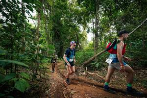 BIB: 
                            <button type="button" onclick="openModal(26809897)" class="btn btn-primary btn-sm float-right btn-popup" data-toggle="modal" data-target=".modal-high-quality">
                        <i class="fas fa-shopping-cart"></i> Add to Cart
                    </button>
                                            <button type="button" onclick="isThisMe(26809897, true)" class="btn btn-success btn-sm float-right btn-popup btn-isme hidden" data-toggle="tooltip" data-placement="bottom" title="นี่คือรูปของคุณใช่ไหม คลิกที่นี่เพื่อเอาเข้าอัลบั้ม">
                        <i class="fas fa-plus"></i> Add to album
                    </button>
                    <button type="button" onclick="isThisMe(26809897, false)" class="btn btn-warning btn-sm float-right btn-popup btn-isnotme hidden">
                        <i class="fas fa-ban"></i> Remove from album
                    </button>