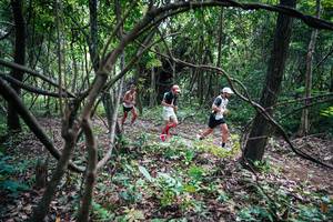 BIB: 
                            <button type="button" onclick="openModal(26813723)" class="btn btn-primary btn-sm float-right btn-popup" data-toggle="modal" data-target=".modal-high-quality">
                        <i class="fas fa-shopping-cart"></i> Add to Cart
                    </button>
                                            <button type="button" onclick="isThisMe(26813723, true)" class="btn btn-success btn-sm float-right btn-popup btn-isme hidden" data-toggle="tooltip" data-placement="bottom" title="นี่คือรูปของคุณใช่ไหม คลิกที่นี่เพื่อเอาเข้าอัลบั้ม">
                        <i class="fas fa-plus"></i> Add to album
                    </button>
                    <button type="button" onclick="isThisMe(26813723, false)" class="btn btn-warning btn-sm float-right btn-popup btn-isnotme hidden">
                        <i class="fas fa-ban"></i> Remove from album
                    </button>