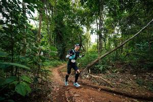 BIB: 
                            <button type="button" onclick="openModal(26809291)" class="btn btn-primary btn-sm float-right btn-popup" data-toggle="modal" data-target=".modal-high-quality">
                        <i class="fas fa-shopping-cart"></i> Add to Cart
                    </button>
                                            <button type="button" onclick="isThisMe(26809291, true)" class="btn btn-success btn-sm float-right btn-popup btn-isme hidden" data-toggle="tooltip" data-placement="bottom" title="นี่คือรูปของคุณใช่ไหม คลิกที่นี่เพื่อเอาเข้าอัลบั้ม">
                        <i class="fas fa-plus"></i> Add to album
                    </button>
                    <button type="button" onclick="isThisMe(26809291, false)" class="btn btn-warning btn-sm float-right btn-popup btn-isnotme hidden">
                        <i class="fas fa-ban"></i> Remove from album
                    </button>