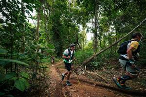 BIB: 
                            <button type="button" onclick="openModal(26808910)" class="btn btn-primary btn-sm float-right btn-popup" data-toggle="modal" data-target=".modal-high-quality">
                        <i class="fas fa-shopping-cart"></i> Add to Cart
                    </button>
                                            <button type="button" onclick="isThisMe(26808910, true)" class="btn btn-success btn-sm float-right btn-popup btn-isme hidden" data-toggle="tooltip" data-placement="bottom" title="นี่คือรูปของคุณใช่ไหม คลิกที่นี่เพื่อเอาเข้าอัลบั้ม">
                        <i class="fas fa-plus"></i> Add to album
                    </button>
                    <button type="button" onclick="isThisMe(26808910, false)" class="btn btn-warning btn-sm float-right btn-popup btn-isnotme hidden">
                        <i class="fas fa-ban"></i> Remove from album
                    </button>