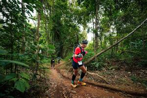 BIB: 
                            <button type="button" onclick="openModal(26811057)" class="btn btn-primary btn-sm float-right btn-popup" data-toggle="modal" data-target=".modal-high-quality">
                        <i class="fas fa-shopping-cart"></i> Add to Cart
                    </button>
                                            <button type="button" onclick="isThisMe(26811057, true)" class="btn btn-success btn-sm float-right btn-popup btn-isme hidden" data-toggle="tooltip" data-placement="bottom" title="นี่คือรูปของคุณใช่ไหม คลิกที่นี่เพื่อเอาเข้าอัลบั้ม">
                        <i class="fas fa-plus"></i> Add to album
                    </button>
                    <button type="button" onclick="isThisMe(26811057, false)" class="btn btn-warning btn-sm float-right btn-popup btn-isnotme hidden">
                        <i class="fas fa-ban"></i> Remove from album
                    </button>