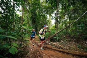 BIB: 
                            <button type="button" onclick="openModal(26811688)" class="btn btn-primary btn-sm float-right btn-popup" data-toggle="modal" data-target=".modal-high-quality">
                        <i class="fas fa-shopping-cart"></i> Add to Cart
                    </button>
                                            <button type="button" onclick="isThisMe(26811688, true)" class="btn btn-success btn-sm float-right btn-popup btn-isme hidden" data-toggle="tooltip" data-placement="bottom" title="นี่คือรูปของคุณใช่ไหม คลิกที่นี่เพื่อเอาเข้าอัลบั้ม">
                        <i class="fas fa-plus"></i> Add to album
                    </button>
                    <button type="button" onclick="isThisMe(26811688, false)" class="btn btn-warning btn-sm float-right btn-popup btn-isnotme hidden">
                        <i class="fas fa-ban"></i> Remove from album
                    </button>