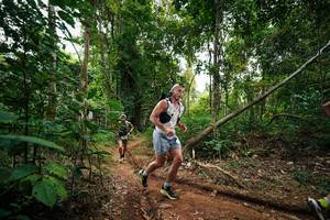 BIB: 
                            <button type="button" onclick="openModal(26809196)" class="btn btn-primary btn-sm float-right btn-popup" data-toggle="modal" data-target=".modal-high-quality">
                        <i class="fas fa-shopping-cart"></i> Add to Cart
                    </button>
                                            <button type="button" onclick="isThisMe(26809196, true)" class="btn btn-success btn-sm float-right btn-popup btn-isme hidden" data-toggle="tooltip" data-placement="bottom" title="นี่คือรูปของคุณใช่ไหม คลิกที่นี่เพื่อเอาเข้าอัลบั้ม">
                        <i class="fas fa-plus"></i> Add to album
                    </button>
                    <button type="button" onclick="isThisMe(26809196, false)" class="btn btn-warning btn-sm float-right btn-popup btn-isnotme hidden">
                        <i class="fas fa-ban"></i> Remove from album
                    </button>