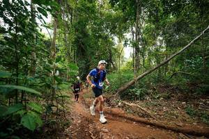 BIB: 
                            <button type="button" onclick="openModal(26812443)" class="btn btn-primary btn-sm float-right btn-popup" data-toggle="modal" data-target=".modal-high-quality">
                        <i class="fas fa-shopping-cart"></i> Add to Cart
                    </button>
                                            <button type="button" onclick="isThisMe(26812443, true)" class="btn btn-success btn-sm float-right btn-popup btn-isme hidden" data-toggle="tooltip" data-placement="bottom" title="นี่คือรูปของคุณใช่ไหม คลิกที่นี่เพื่อเอาเข้าอัลบั้ม">
                        <i class="fas fa-plus"></i> Add to album
                    </button>
                    <button type="button" onclick="isThisMe(26812443, false)" class="btn btn-warning btn-sm float-right btn-popup btn-isnotme hidden">
                        <i class="fas fa-ban"></i> Remove from album
                    </button>