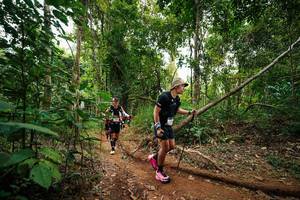 BIB: 
                            <button type="button" onclick="openModal(26812922)" class="btn btn-primary btn-sm float-right btn-popup" data-toggle="modal" data-target=".modal-high-quality">
                        <i class="fas fa-shopping-cart"></i> Add to Cart
                    </button>
                                            <button type="button" onclick="isThisMe(26812922, true)" class="btn btn-success btn-sm float-right btn-popup btn-isme hidden" data-toggle="tooltip" data-placement="bottom" title="นี่คือรูปของคุณใช่ไหม คลิกที่นี่เพื่อเอาเข้าอัลบั้ม">
                        <i class="fas fa-plus"></i> Add to album
                    </button>
                    <button type="button" onclick="isThisMe(26812922, false)" class="btn btn-warning btn-sm float-right btn-popup btn-isnotme hidden">
                        <i class="fas fa-ban"></i> Remove from album
                    </button>