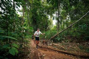 BIB: 
                            <button type="button" onclick="openModal(26809749)" class="btn btn-primary btn-sm float-right btn-popup" data-toggle="modal" data-target=".modal-high-quality">
                        <i class="fas fa-shopping-cart"></i> Add to Cart
                    </button>
                                            <button type="button" onclick="isThisMe(26809749, true)" class="btn btn-success btn-sm float-right btn-popup btn-isme hidden" data-toggle="tooltip" data-placement="bottom" title="นี่คือรูปของคุณใช่ไหม คลิกที่นี่เพื่อเอาเข้าอัลบั้ม">
                        <i class="fas fa-plus"></i> Add to album
                    </button>
                    <button type="button" onclick="isThisMe(26809749, false)" class="btn btn-warning btn-sm float-right btn-popup btn-isnotme hidden">
                        <i class="fas fa-ban"></i> Remove from album
                    </button>