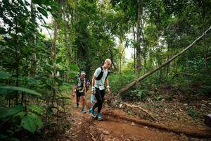 BIB: 
                            <button type="button" onclick="openModal(26813252)" class="btn btn-primary btn-sm float-right btn-popup" data-toggle="modal" data-target=".modal-high-quality">
                        <i class="fas fa-shopping-cart"></i> Add to Cart
                    </button>
                                            <button type="button" onclick="isThisMe(26813252, true)" class="btn btn-success btn-sm float-right btn-popup btn-isme hidden" data-toggle="tooltip" data-placement="bottom" title="นี่คือรูปของคุณใช่ไหม คลิกที่นี่เพื่อเอาเข้าอัลบั้ม">
                        <i class="fas fa-plus"></i> Add to album
                    </button>
                    <button type="button" onclick="isThisMe(26813252, false)" class="btn btn-warning btn-sm float-right btn-popup btn-isnotme hidden">
                        <i class="fas fa-ban"></i> Remove from album
                    </button>