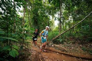 BIB: 
                            <button type="button" onclick="openModal(26813649)" class="btn btn-primary btn-sm float-right btn-popup" data-toggle="modal" data-target=".modal-high-quality">
                        <i class="fas fa-shopping-cart"></i> Add to Cart
                    </button>
                                            <button type="button" onclick="isThisMe(26813649, true)" class="btn btn-success btn-sm float-right btn-popup btn-isme hidden" data-toggle="tooltip" data-placement="bottom" title="นี่คือรูปของคุณใช่ไหม คลิกที่นี่เพื่อเอาเข้าอัลบั้ม">
                        <i class="fas fa-plus"></i> Add to album
                    </button>
                    <button type="button" onclick="isThisMe(26813649, false)" class="btn btn-warning btn-sm float-right btn-popup btn-isnotme hidden">
                        <i class="fas fa-ban"></i> Remove from album
                    </button>