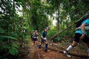 BIB: 
                            <button type="button" onclick="openModal(26809539)" class="btn btn-primary btn-sm float-right btn-popup" data-toggle="modal" data-target=".modal-high-quality">
                        <i class="fas fa-shopping-cart"></i> Add to Cart
                    </button>
                                            <button type="button" onclick="isThisMe(26809539, true)" class="btn btn-success btn-sm float-right btn-popup btn-isme hidden" data-toggle="tooltip" data-placement="bottom" title="นี่คือรูปของคุณใช่ไหม คลิกที่นี่เพื่อเอาเข้าอัลบั้ม">
                        <i class="fas fa-plus"></i> Add to album
                    </button>
                    <button type="button" onclick="isThisMe(26809539, false)" class="btn btn-warning btn-sm float-right btn-popup btn-isnotme hidden">
                        <i class="fas fa-ban"></i> Remove from album
                    </button>