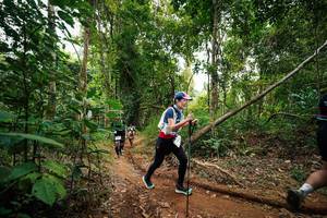 BIB: 
                            <button type="button" onclick="openModal(26812727)" class="btn btn-primary btn-sm float-right btn-popup" data-toggle="modal" data-target=".modal-high-quality">
                        <i class="fas fa-shopping-cart"></i> Add to Cart
                    </button>
                                            <button type="button" onclick="isThisMe(26812727, true)" class="btn btn-success btn-sm float-right btn-popup btn-isme hidden" data-toggle="tooltip" data-placement="bottom" title="นี่คือรูปของคุณใช่ไหม คลิกที่นี่เพื่อเอาเข้าอัลบั้ม">
                        <i class="fas fa-plus"></i> Add to album
                    </button>
                    <button type="button" onclick="isThisMe(26812727, false)" class="btn btn-warning btn-sm float-right btn-popup btn-isnotme hidden">
                        <i class="fas fa-ban"></i> Remove from album
                    </button>